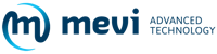 Mevi Fijnmechanische Industrie
