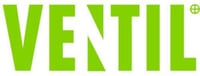 Autodesk Inventor Ventil