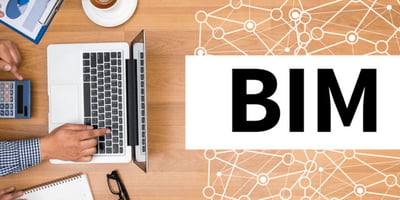 management-overtuigen-van-BIM-technologie