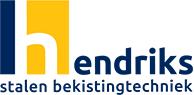 Hendriks Stalen Bekistingtechniek