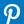Share on pinterest