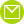Delen via email