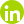 Delen via linkedin