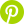Delen via pinterest