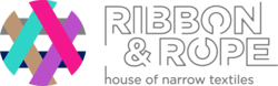 ribbon-rope-logo-540x170