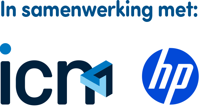 spieren-voor-spieren-ICN-HP