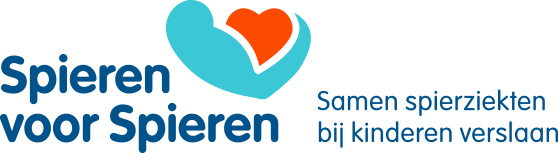 spieren-voor-spieren-logo