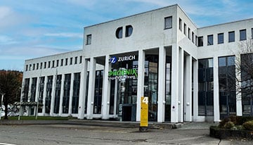 standort-schweiz