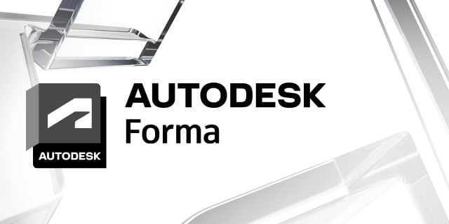 Schulung – Autodesk – Forma