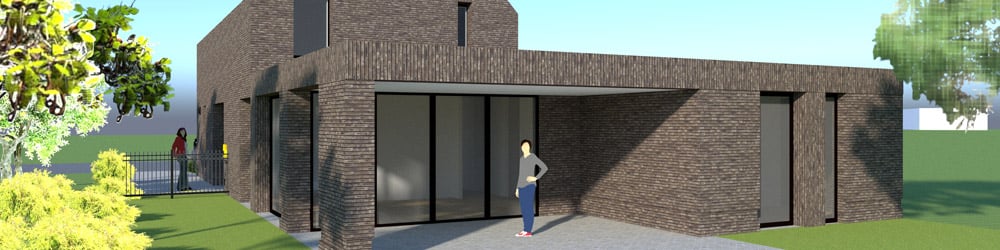 QUBE Studio