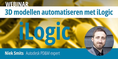 webinar-3D-modellen-automatiseren-met-iLogic-540x270