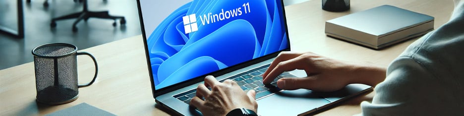 windows11-2