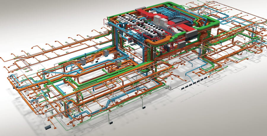Installatiebedrijf Unica