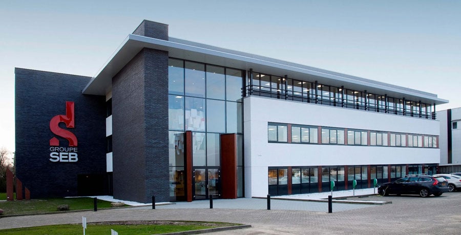 Revit-kennis helpt BIM-projecten te realiseren