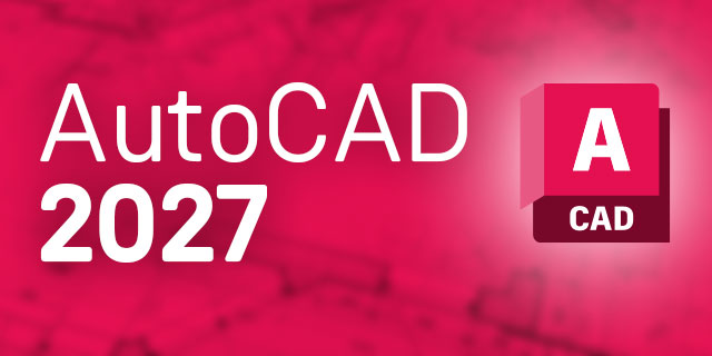 AutoCAD 2027 wat is nieuw in deze versie?