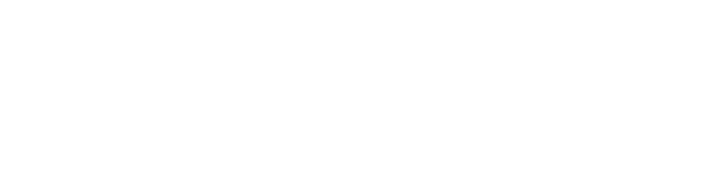 Autodesk-Platinum-Partner-whtie