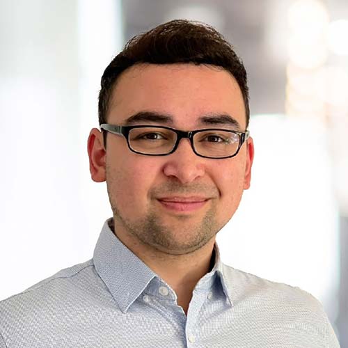 Sven Korb