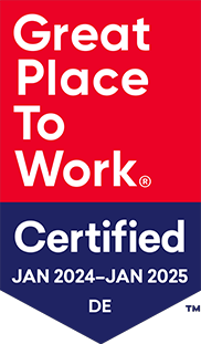 Great-Place-To-Work-Certified-2024-2025