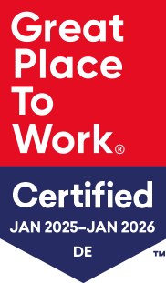 Great-Place-To-Work-Certified-2025-2026