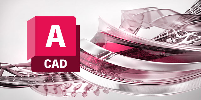 AutoCAD: Licentie verkrijgen en downloaden