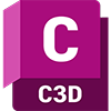 autodesk-civil-3d-small-social-100