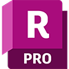 autodesk-recap-pro-small-social-100