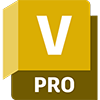 autodesk-vault-professional-small-social-100