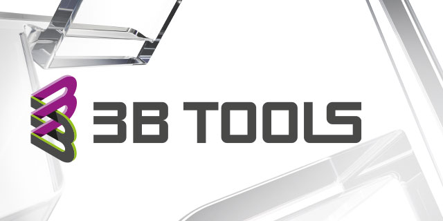 training-Autodesk-3Btools