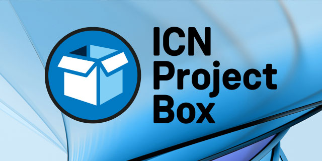 ProjectBox voor Autodesk Revit