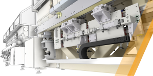 Autodesk Vault voor datamanagement en samenwerking