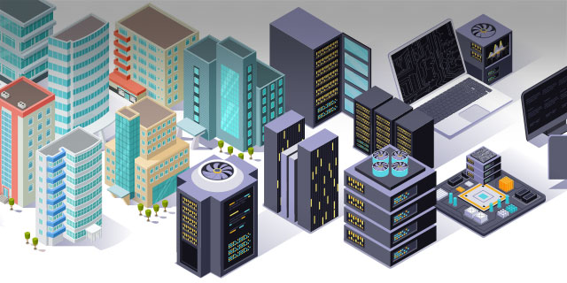 Optimale-Hardware-voor-bouw--en-ontwerpsoftware-Een-Gids-1