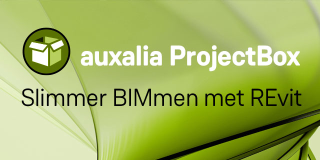 Projectbox-banner-homepage