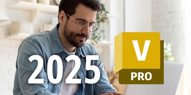Vault 2025: Nieuwe functies en verbeteringen