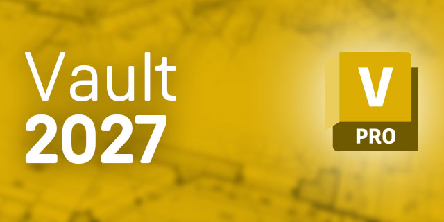Vault 2027: What’s new?