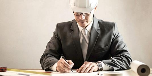 Het rendement van jouw BIM investering