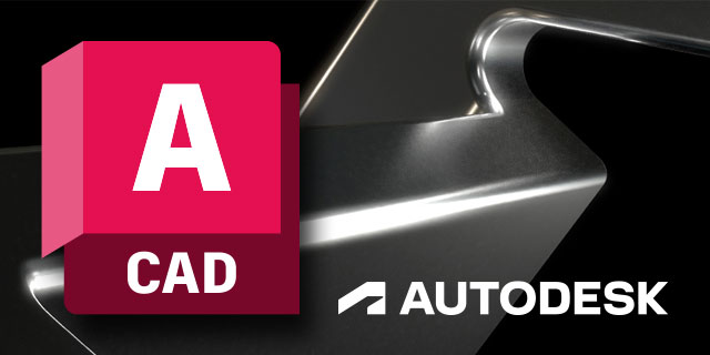 AutoCAD