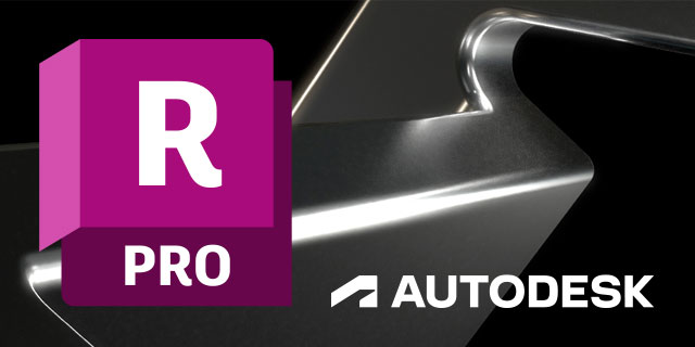ReCap Pro