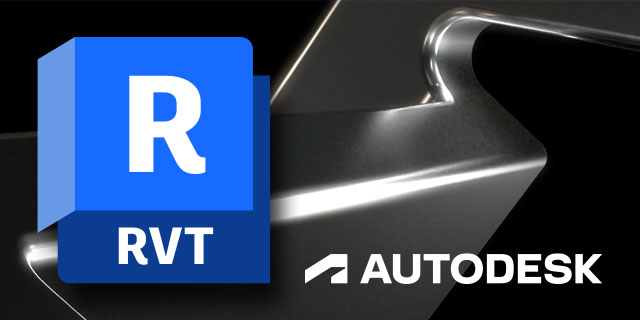 Revit