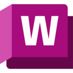 logo-autodesk-workshop-xr-150x150
