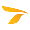 logo-transsoft-solutions-autoturn