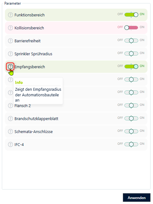 Configuration and Management of PlantReporter Report Templates in Relative Project Paths for Collaboration Projects