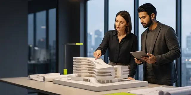 Architecture_Section-01-a