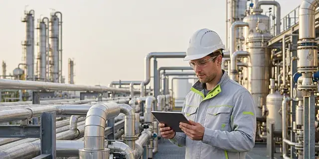 Plant-Engineering_Section-01-a