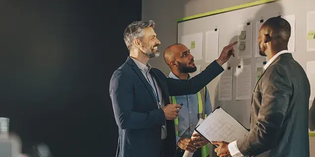 Customer-Success_Section-01