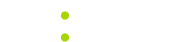auxalia-logo-wit-groen-180px