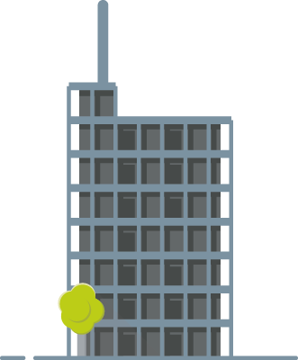 badges-architektur-1