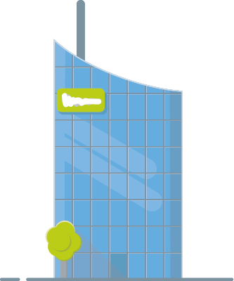 badges-architektur-2