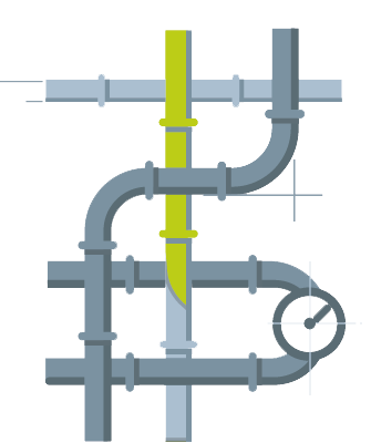 Abzeichen-MEP-2
