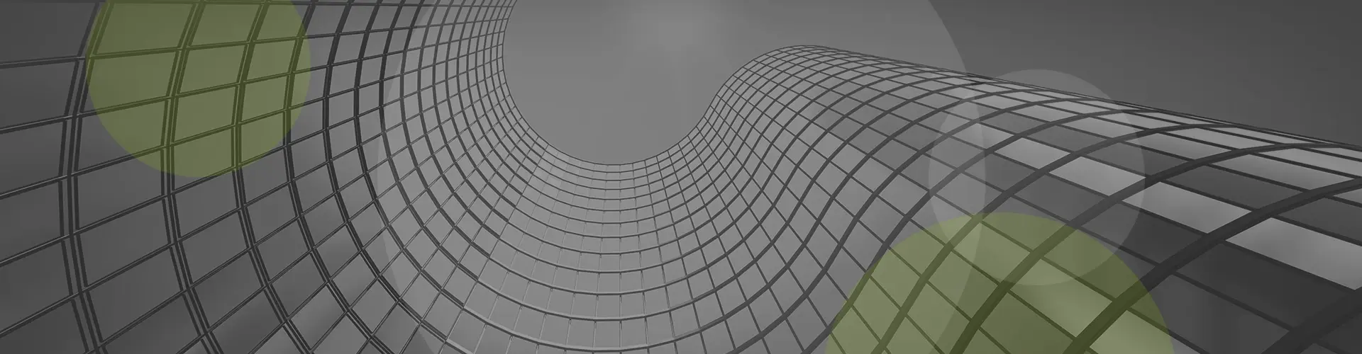 banner-industrieën-architectuur
