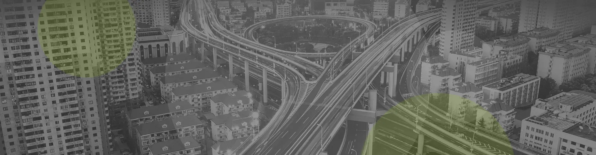 banner-industrieën-infrastructuur